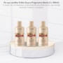 Progressiva G.Hair Alemã (3 x 300 ml)