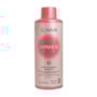 Progressiva G.Hair Escova Japonesa Tratamento Antifrizz (2 x 1 Litro)