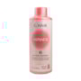 Progressiva G.Hair Escova Japonesa Tratamento Antifrizz (2 x 1 Litro)