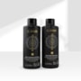 Progressiva G.Hair Marroquina (2 x 1 Litro)