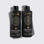 Progressiva G.Hair Marroquina (2 x 1 Litro)