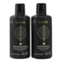 Progressiva G.Hair Marroquina (2 x 300 ml)