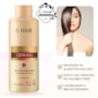 Progressiva G.Hair Original German Formula 2 Anti-Frizz 1 Litro