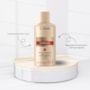 Progressiva G.Hair Original German Formula 2 Anti-Frizz 300 ml