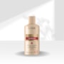 Progressiva G.Hair Original German Formula 2 Anti-Frizz 300 ml