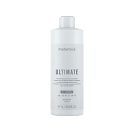 Progressiva Madamelis Ultimate Alinhamento Capilar Shampoo 1 Litro