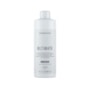 Progressiva Madamelis Ultimate Alinhamento Capilar Shampoo 1 Litro