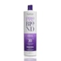 Progressiva MyPhios ProBlond Realinhamento Capilar 1 Litro