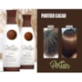 Progressiva Portier Cacao (2x250 ml)