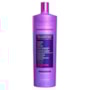 Progressiva Prohall Select Blond Realinhamento Térmico 1 Litro
