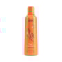 Progressiva Richée Argan e Ojon Beauty Control 250 ml