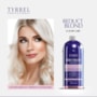 Progressiva Tyrrel Reduct Blond Alinhamento Térmico 1 Litro