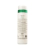 Progressiva Ykas Citric 300 ml