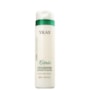 Progressiva Ykas Citric 300 ml