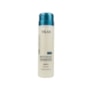 Progressiva Ykas Free Botanic Liss Treatment Step 2 Efeito Liso 300 ml