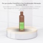 Prohall Burix Care Condicionador Hidratação Suavidade 300 ml