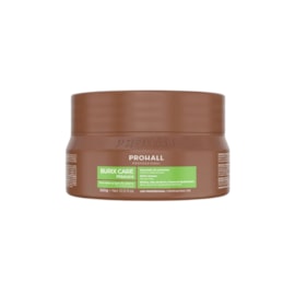 Prohall Burix Care Máscara Nutrição Reparação Intensiva 300g Prohall Burix Care Máscara Nutrição Reparação Intensiva 300g