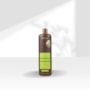 Prohall Burix One New Capilar Anti Frizz Máscara 1l