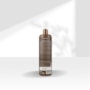 Prohall Burix One New Capilar Anti Frizz Máscara 1l