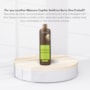 Prohall Burix One New Capilar Anti Frizz Máscara 1l