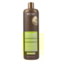 Prohall Burix One New Capilar Anti Frizz Máscara 1l