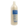 Prohall Cosmetic Select Care Condicionador 1000ml Prohall Cosmetic Select Care Condicionador 1000ml