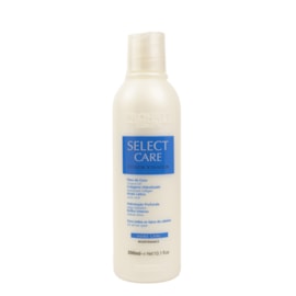 Prohall Cosmetic Select Care Condicionador 300ml Prohall Cosmetic Select Care Condicionador 300ml
