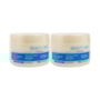 Prohall Cosmetic Select Care Hidratação Kit 2 Máscara 300g