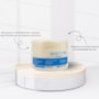 Prohall Cosmetic Select Care Hidratação Kit 2 Máscara 300g