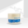 Prohall Cosmetic Select Care Hidratação Kit 2 Máscara 300g