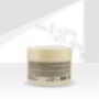 Prohall Cosmetic Select Care Hidratação Kit 2 Máscara 300g