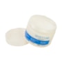 Prohall Cosmetic Select Care Hidratação Kit 2 Máscara 300g