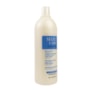 Prohall Cosmetic Select Care Profissional Shampoo 1000ml Prohall Cosmetic Select Care Profissional Shampoo 1000ml