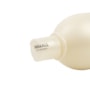 Prohall Cosmetic Select Care Profissional Shampoo 1000ml Prohall Cosmetic Select Care Profissional Shampoo 1000ml