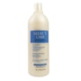 Prohall Cosmetic Select Care Profissional Shampoo 1000ml Prohall Cosmetic Select Care Profissional Shampoo 1000ml