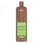 Prohall Escova Orgânica Realinhamento Capilar Burix One Vegana 1000ml