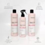 Prohall Miracle Therapy - Kit Terapia Orgânica de Alta Performance (3 Produtos) Prohall Miracle Therapy - Kit Terapia Orgânica de Alta Performance (3 Produtos)