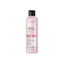 Prohall Miracle Therapy Shampoo Limpeza Suave 120 ml
