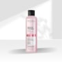 Prohall Miracle Therapy Shampoo Limpeza Suave 120 ml