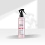 Prohall Miracle Therapy Spray Finalizador Brilho 120ml