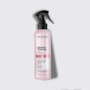 Prohall Miracle Therapy Spray Finalizador Brilho 120ml