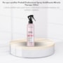 Prohall Miracle Therapy Spray Finalizador Brilho 120ml