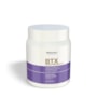 Prohall Professional Tratamento Btx Blend Repair Blond 1kg