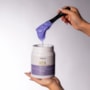 Prohall Professional Tratamento Btx Blend Repair Blond 1kg
