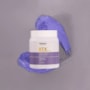 Prohall Professional Tratamento Btx Blend Repair Blond 1kg