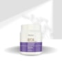 Prohall Professional Tratamento Btx Blend Repair Blond 1kg