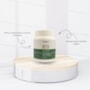 Prohall Profissional Btx Blend Repair Tratamento 1kg