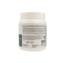 Prohall Profissional Btx Blend Repair Tratamento 1kg