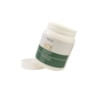 Prohall Profissional Btx Blend Repair Tratamento 1kg