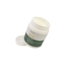 Prohall Profissional Btx Blend Repair Tratamento 1kg